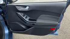 Ford Fiesta 1.0 EcoBoost ST-Line 5dr Petrol Hatchback